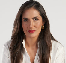 Paloma Avila