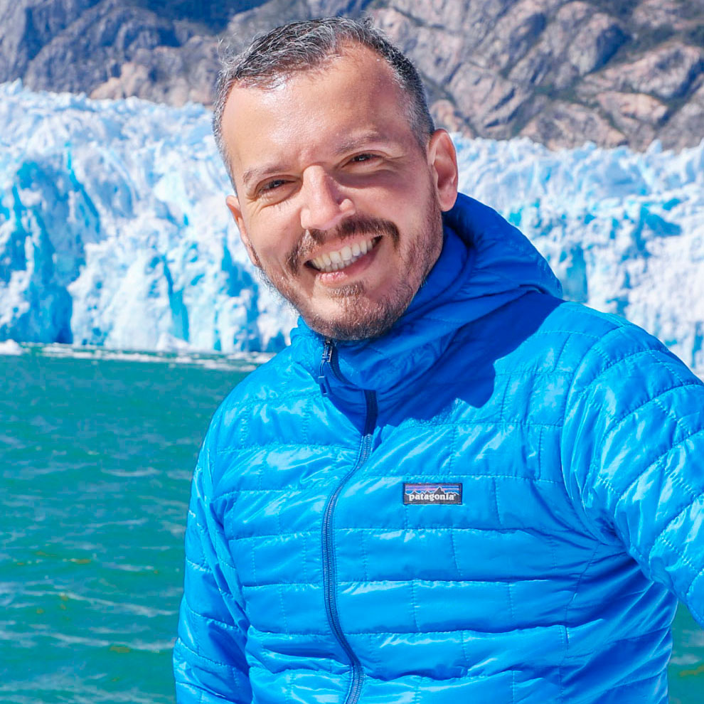 Felipe Escalona