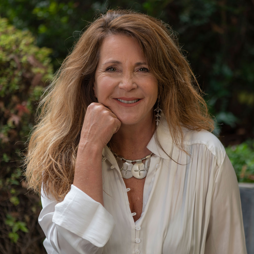 Francisca Cortés Solari