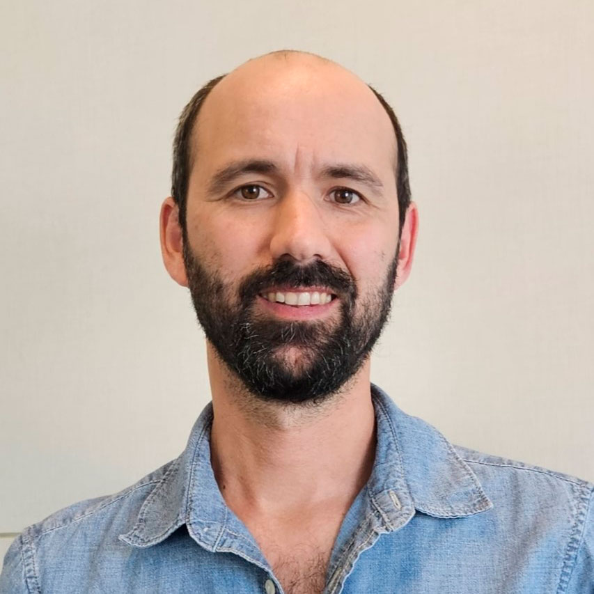 Juan Marambio