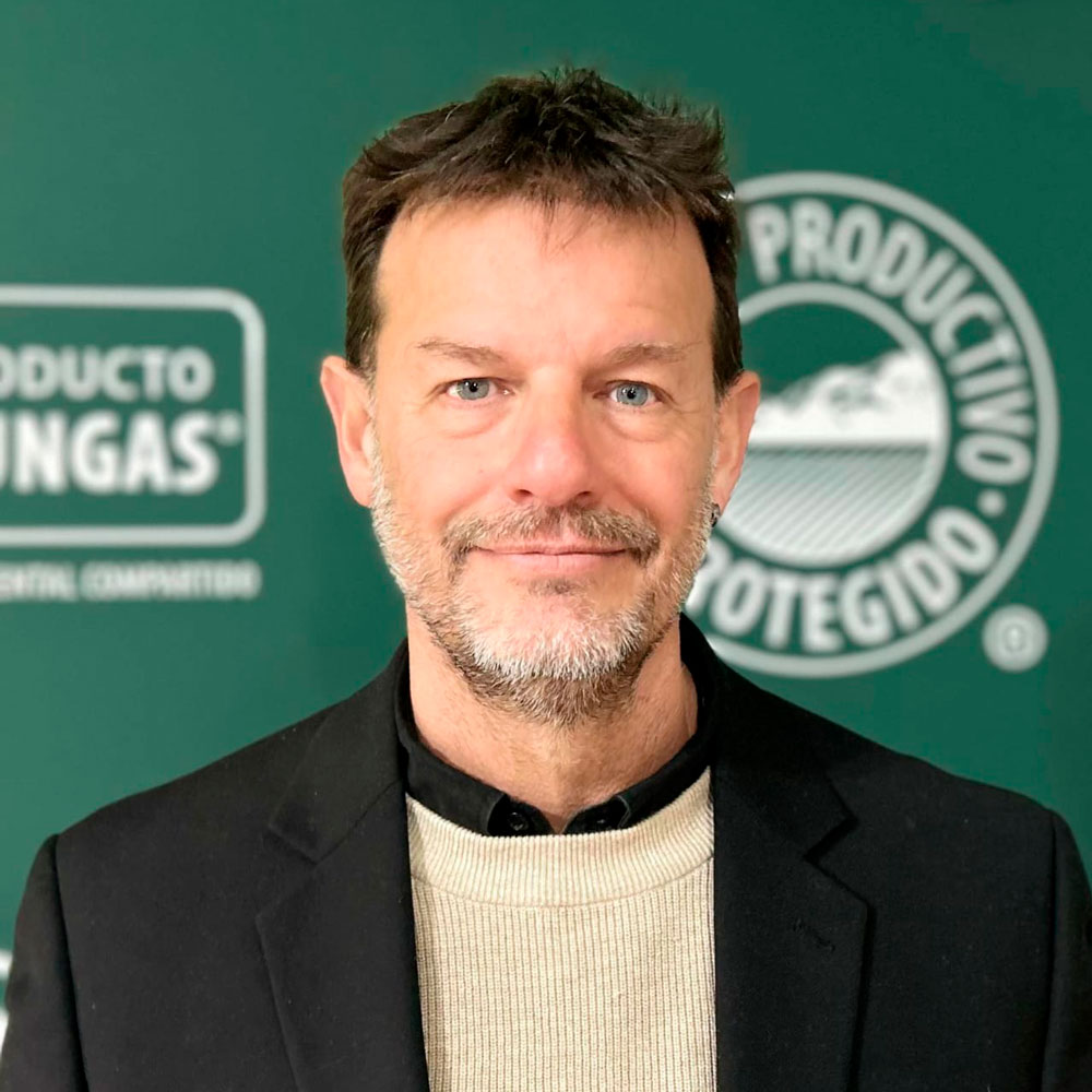 Sebastián Malizia